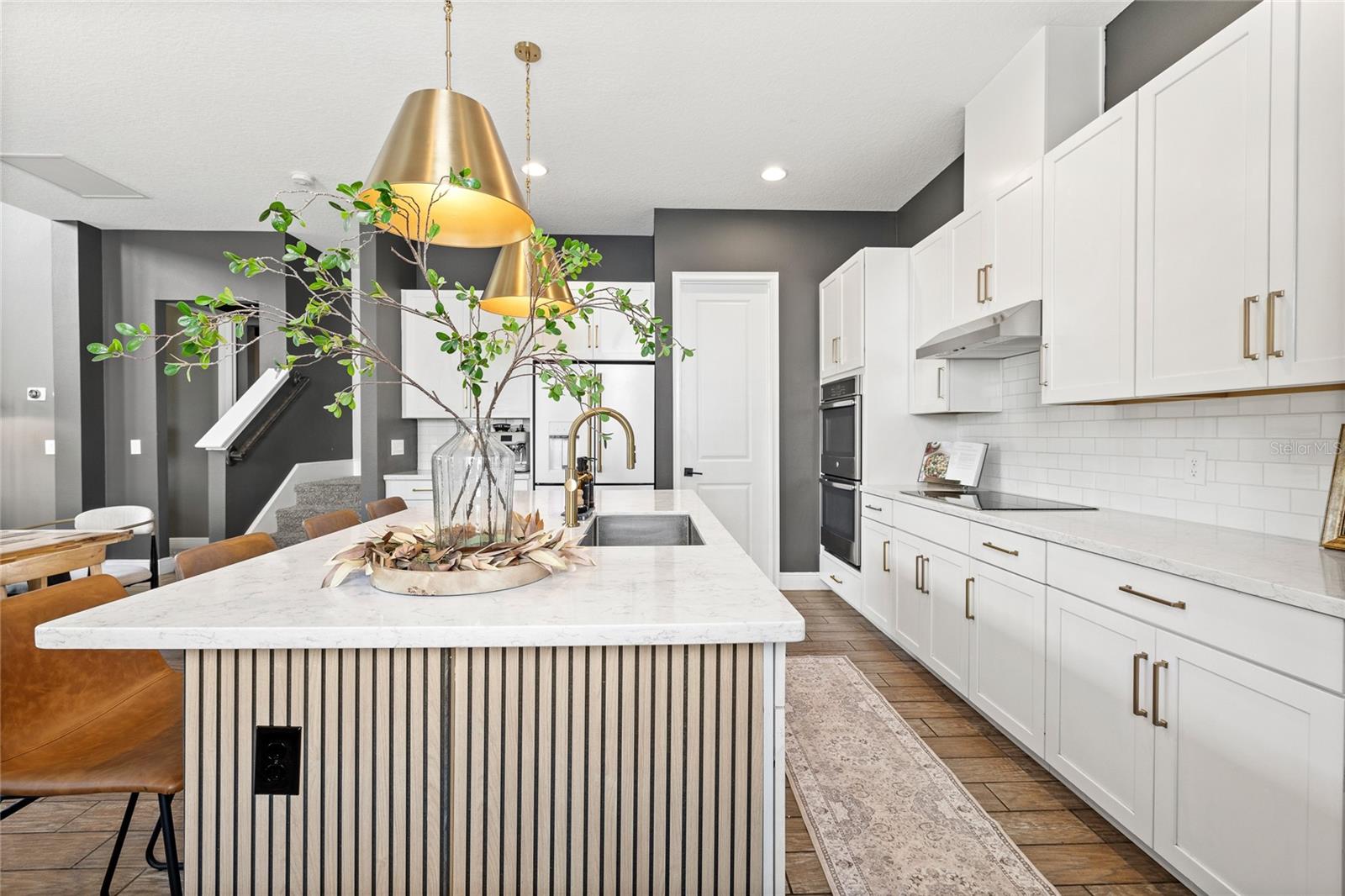 LAUREATE PARK PH 5B - Residential
