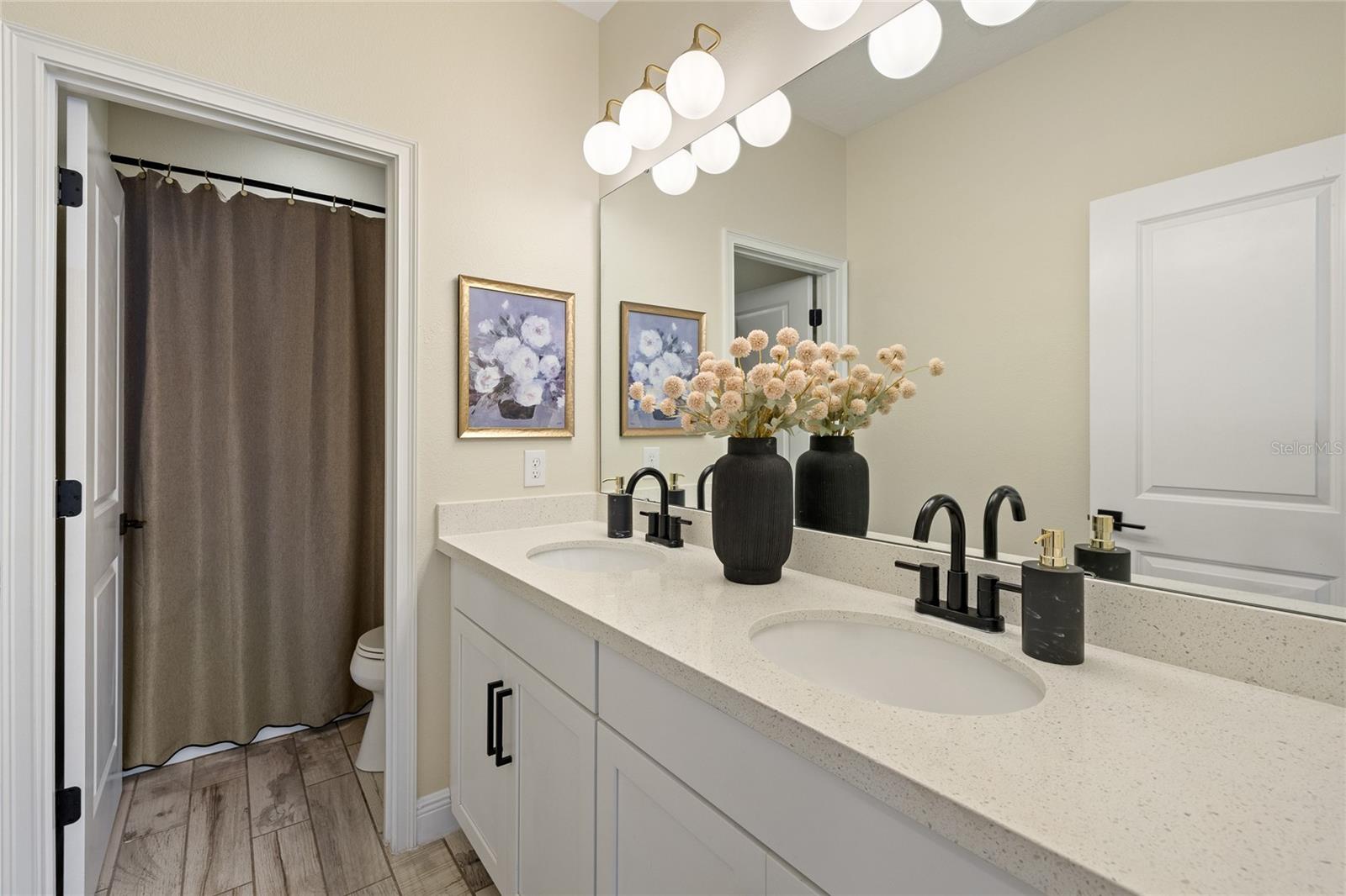 LAUREATE PARK PH 5B - Residential
