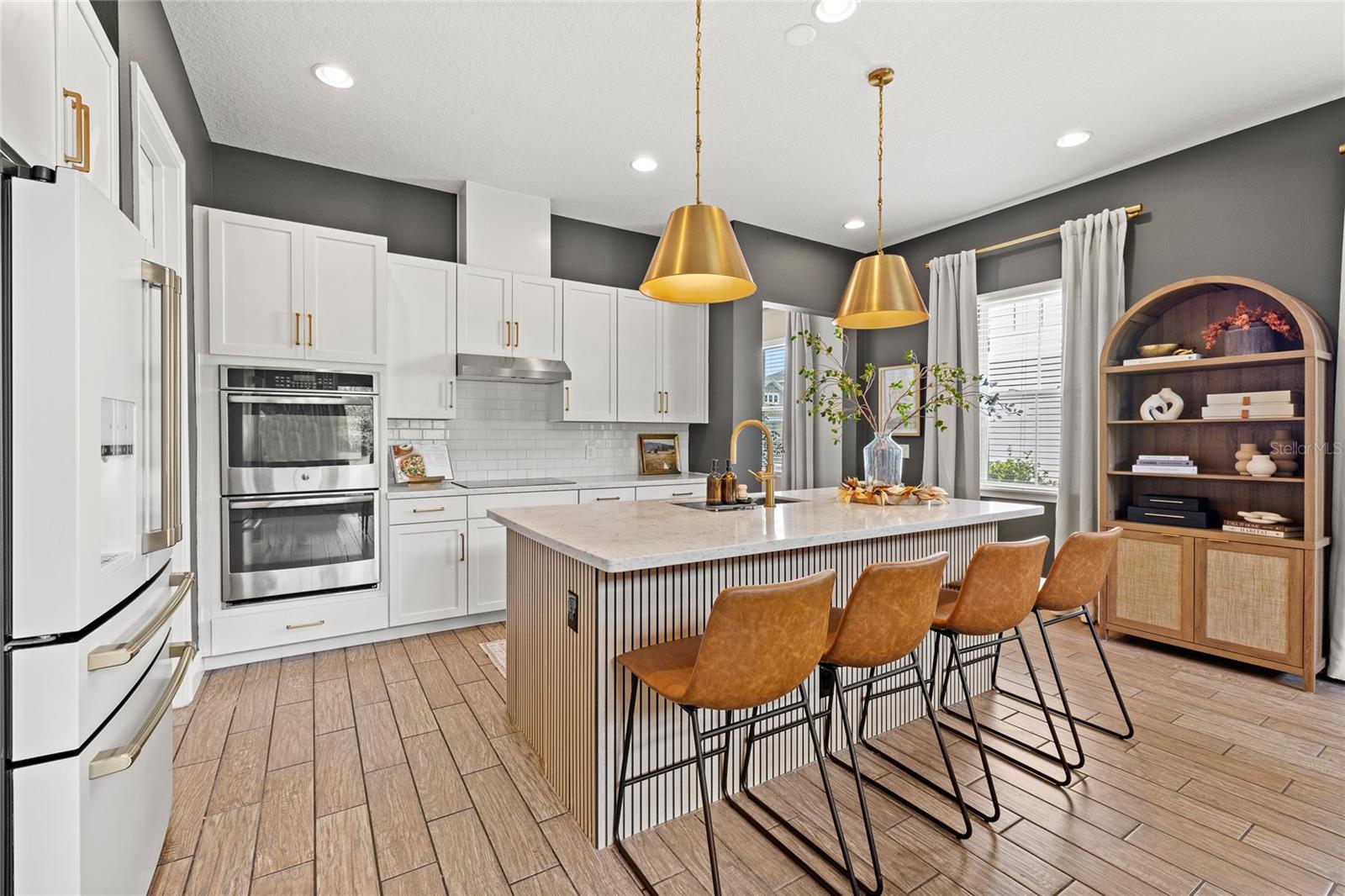 LAUREATE PARK PH 5B - Residential