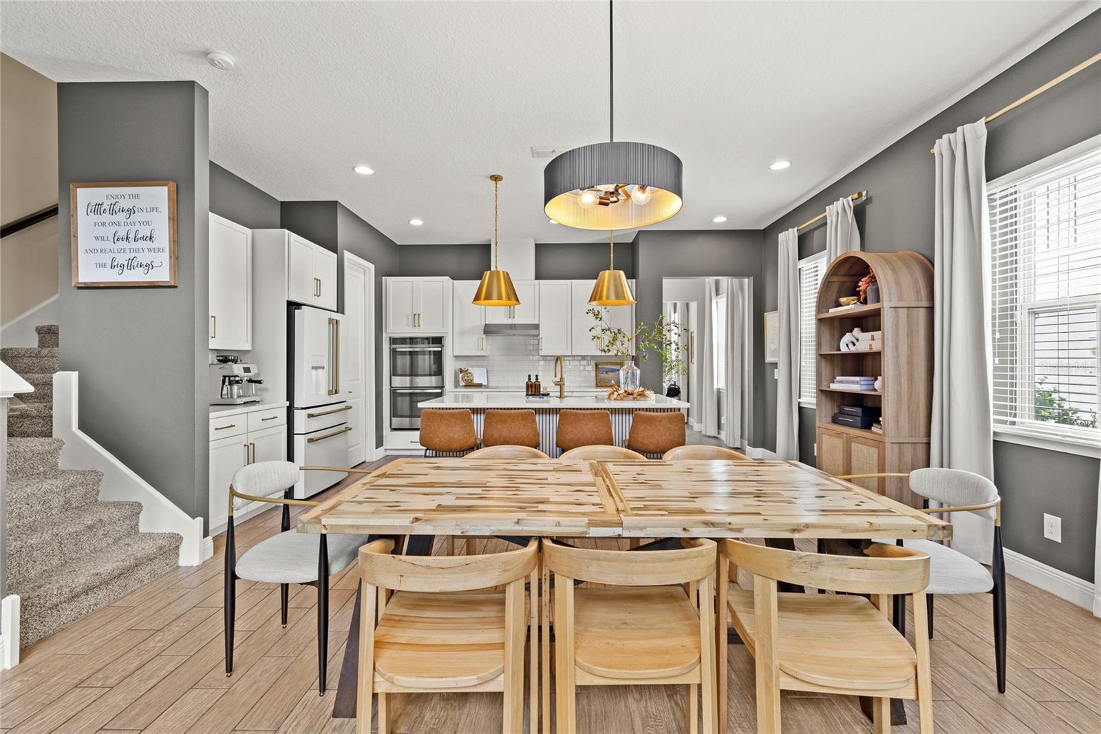 LAUREATE PARK PH 5B - Residential