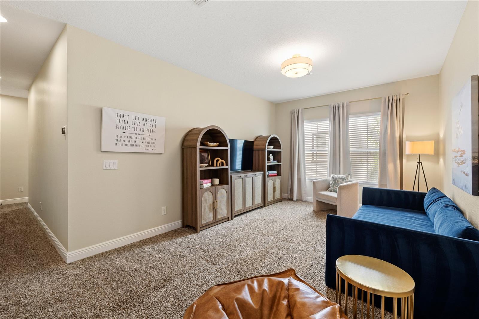 LAUREATE PARK PH 5B - Residential