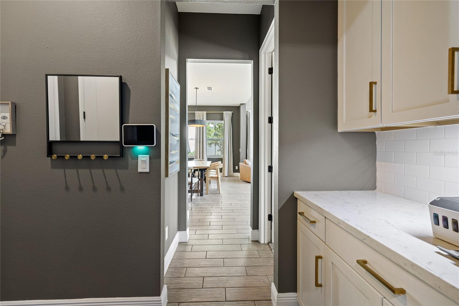 LAUREATE PARK PH 5B - Residential