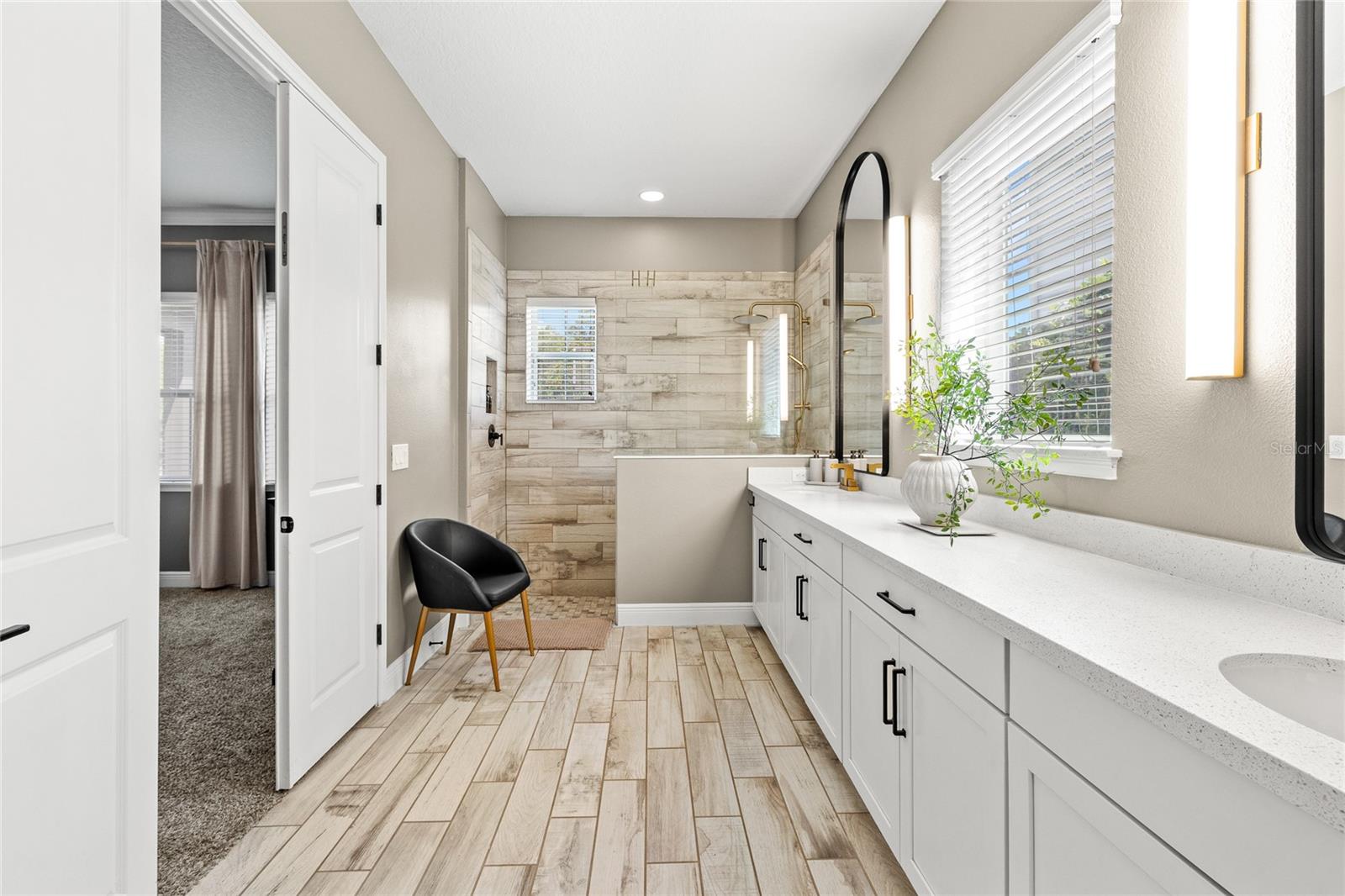 LAUREATE PARK PH 5B - Residential