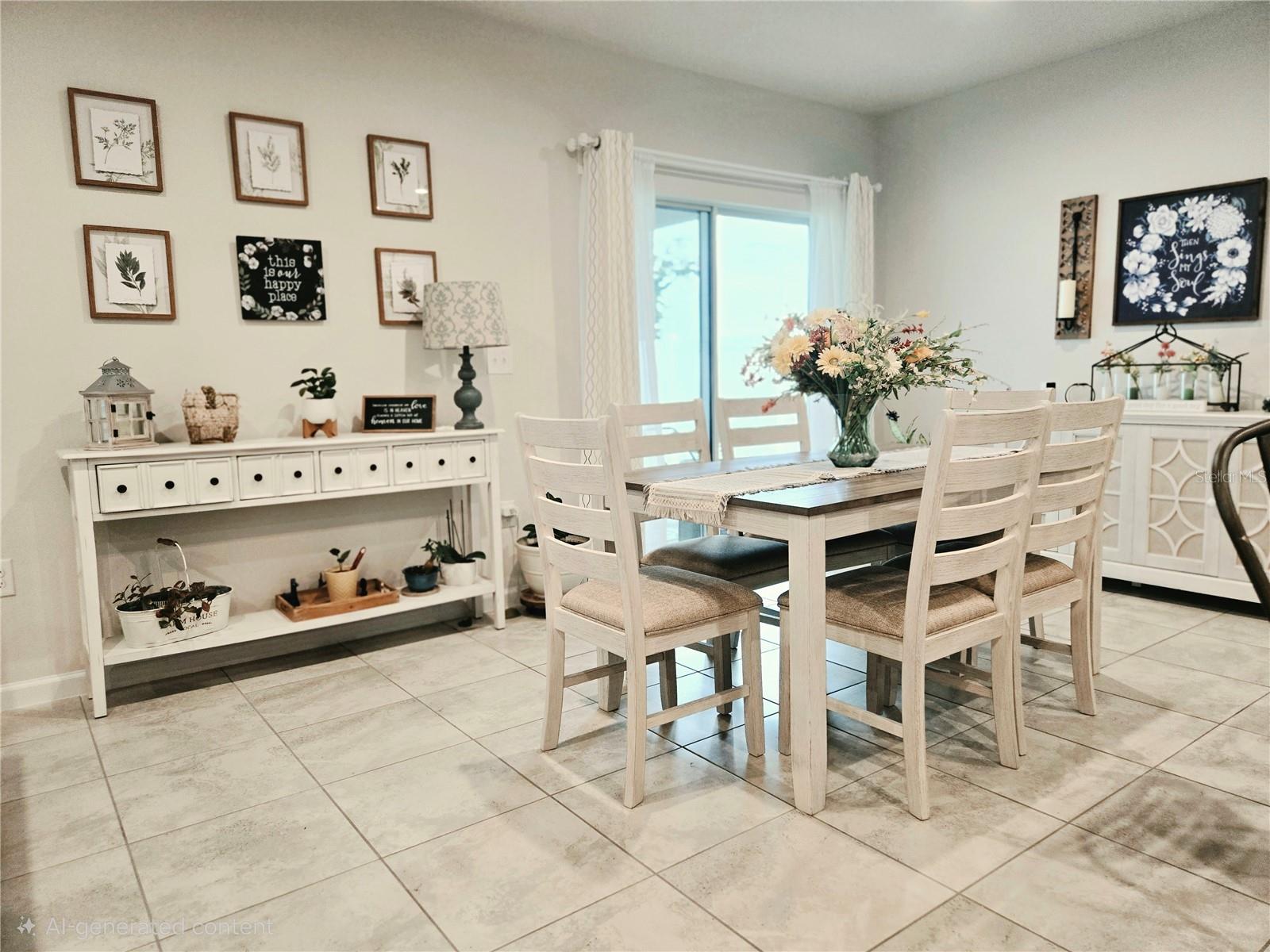 LAUREL GLEN - Residential Lease