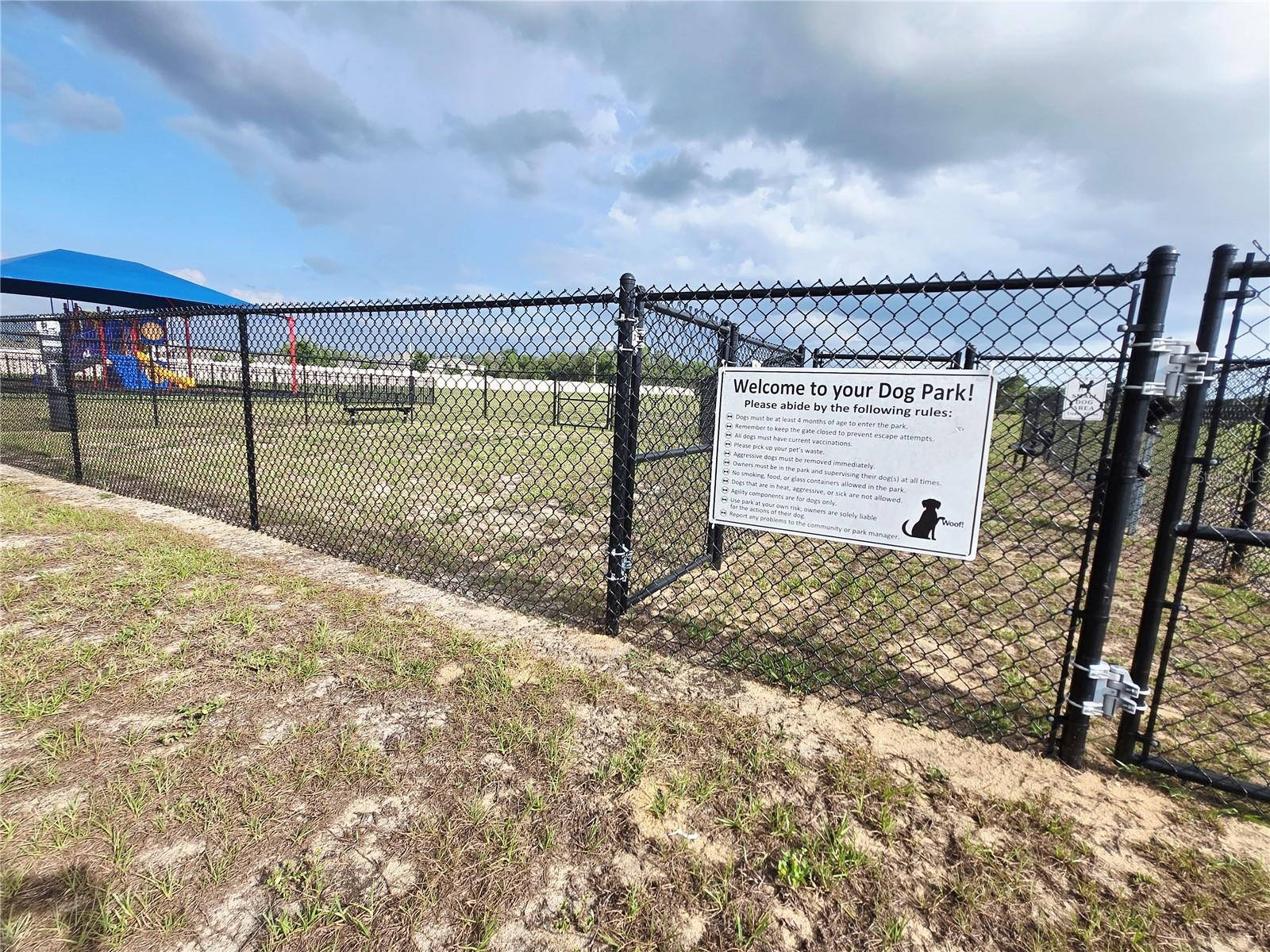 LAUREL GLEN - Residential Lease