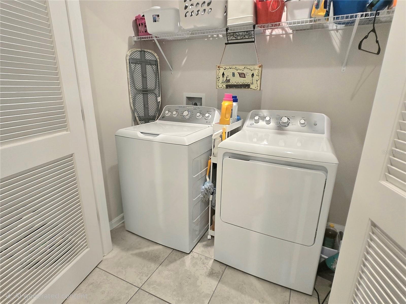 LAUREL GLEN - Residential Lease