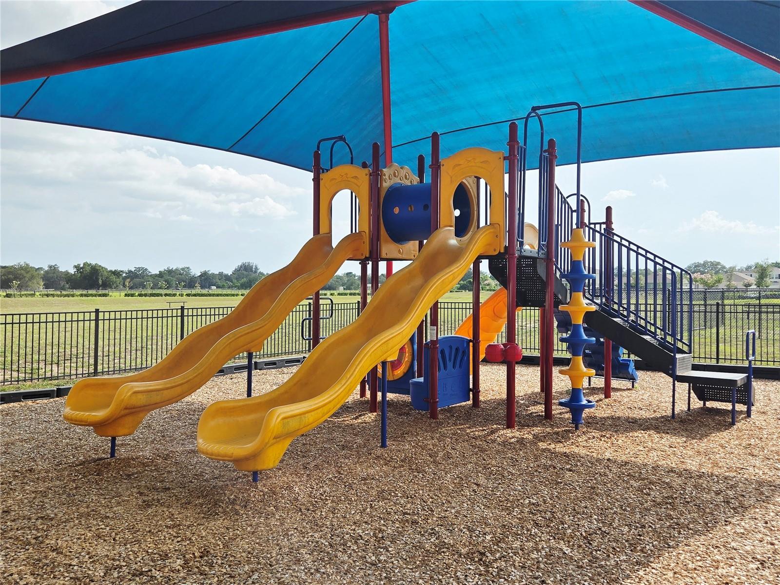 LAUREL GLEN - Residential Lease