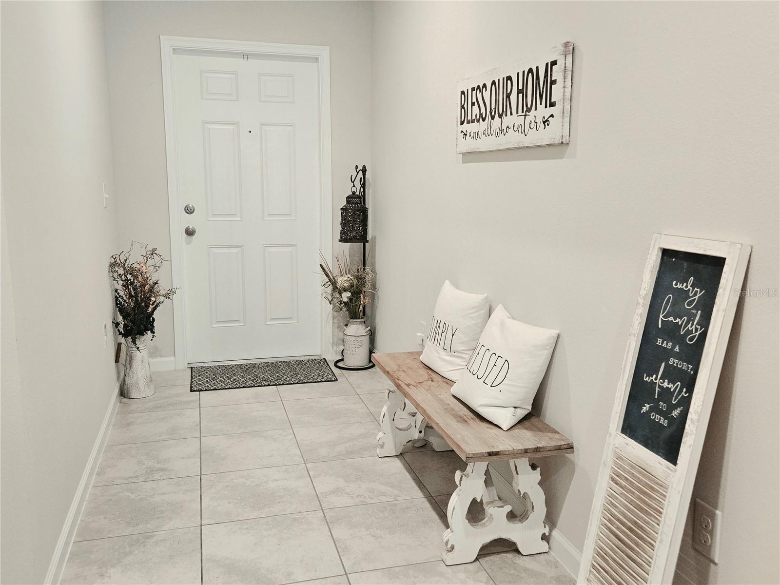 LAUREL GLEN - Residential Lease