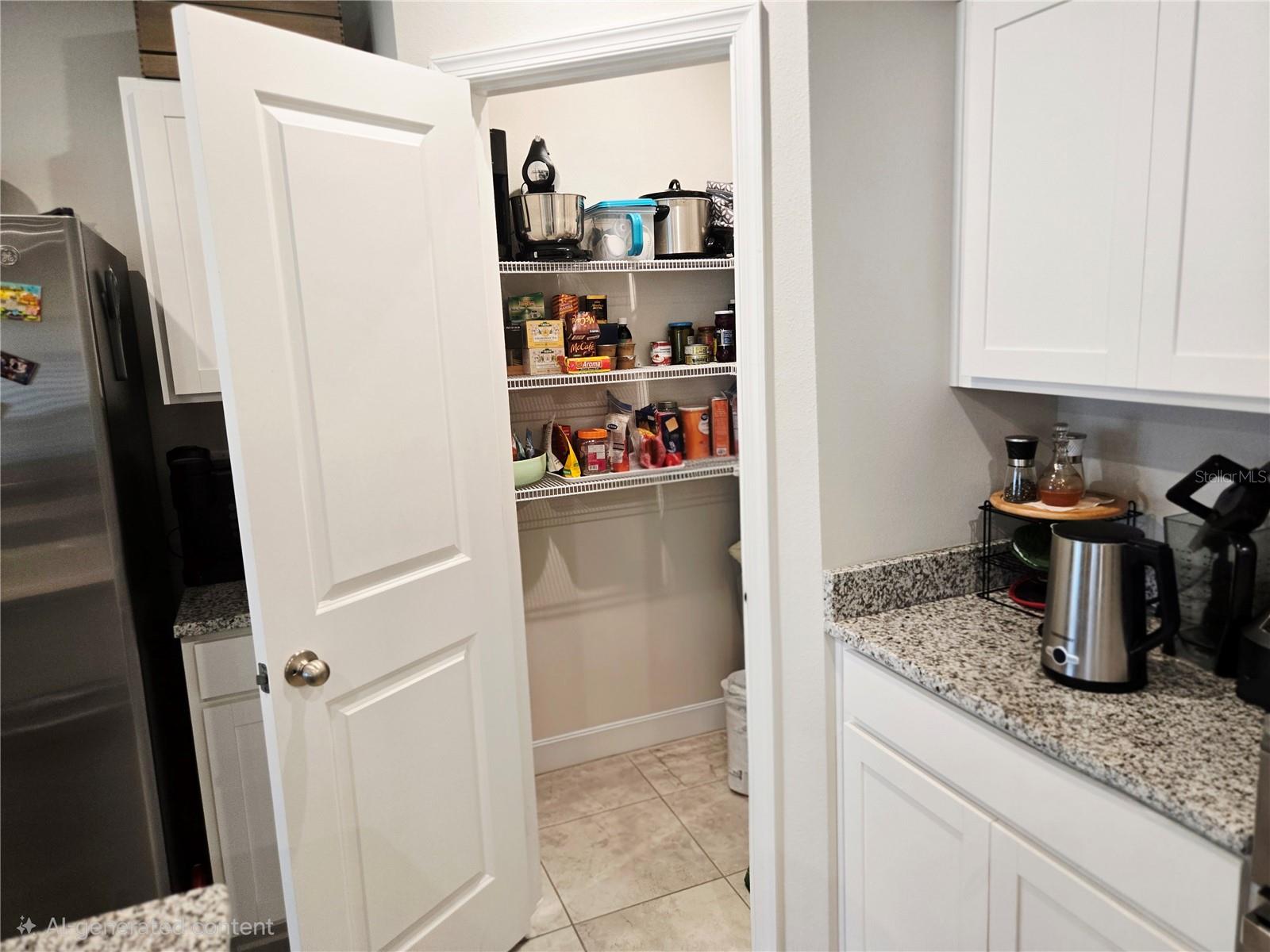LAUREL GLEN - Residential Lease