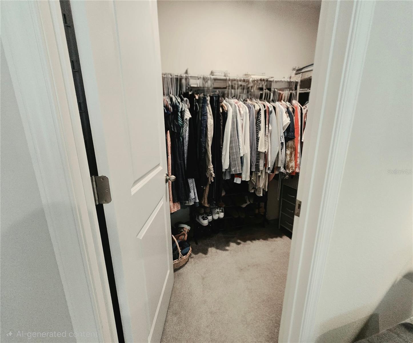 LAUREL GLEN - Residential Lease