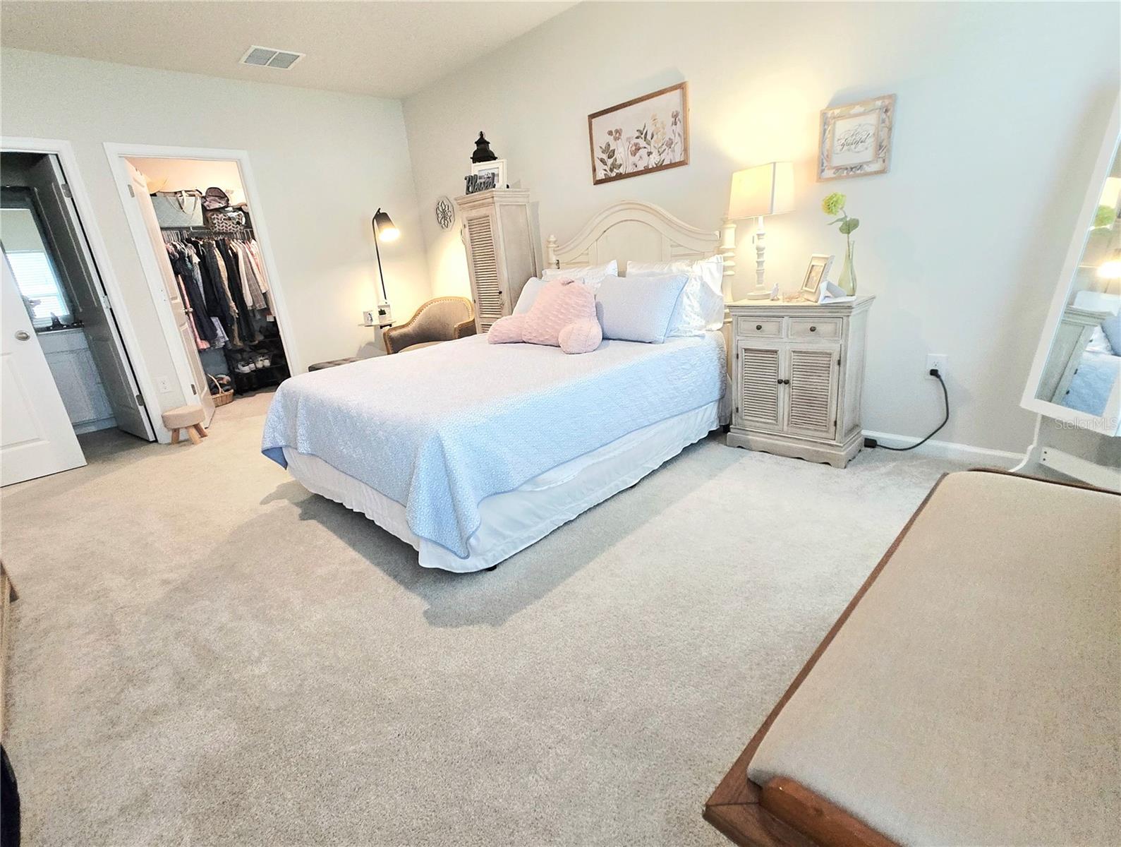 LAUREL GLEN - Residential Lease