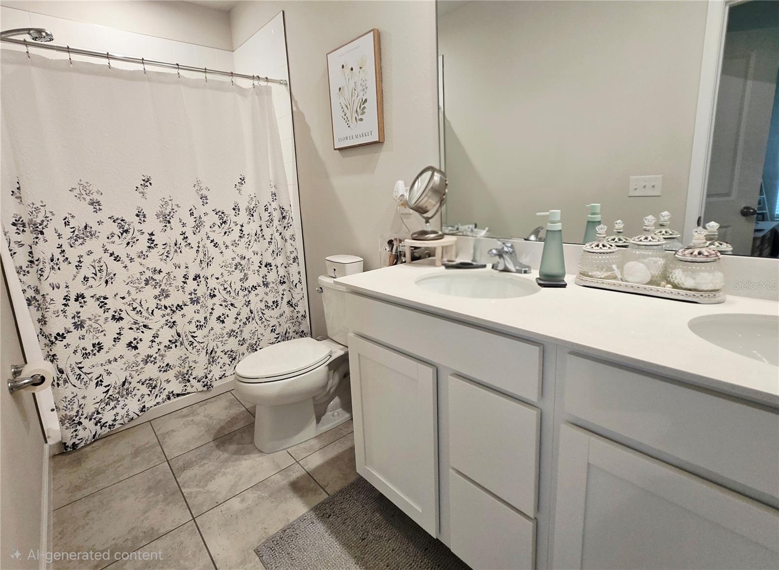 LAUREL GLEN - Residential Lease