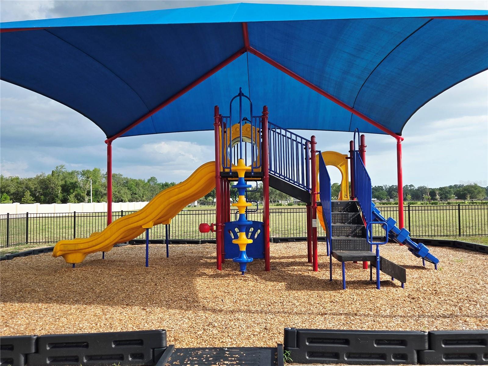 LAUREL GLEN - Residential Lease