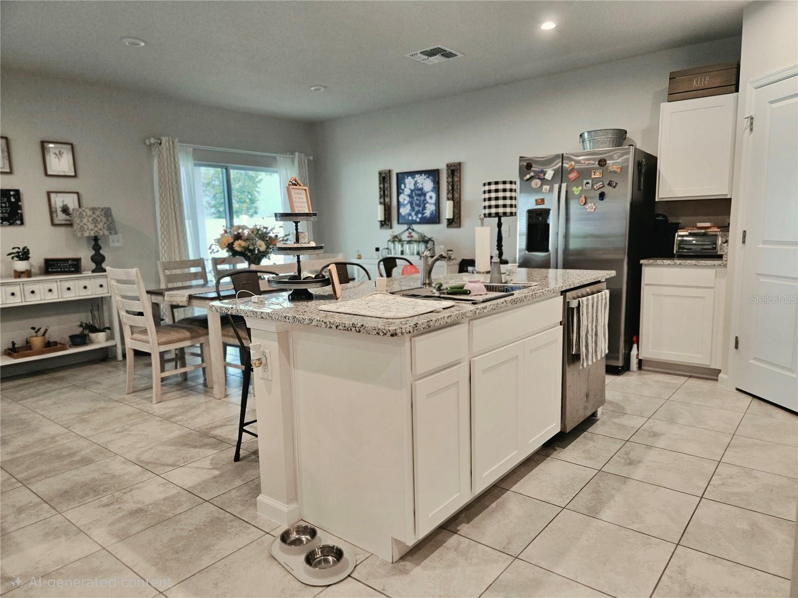 LAUREL GLEN - Residential Lease