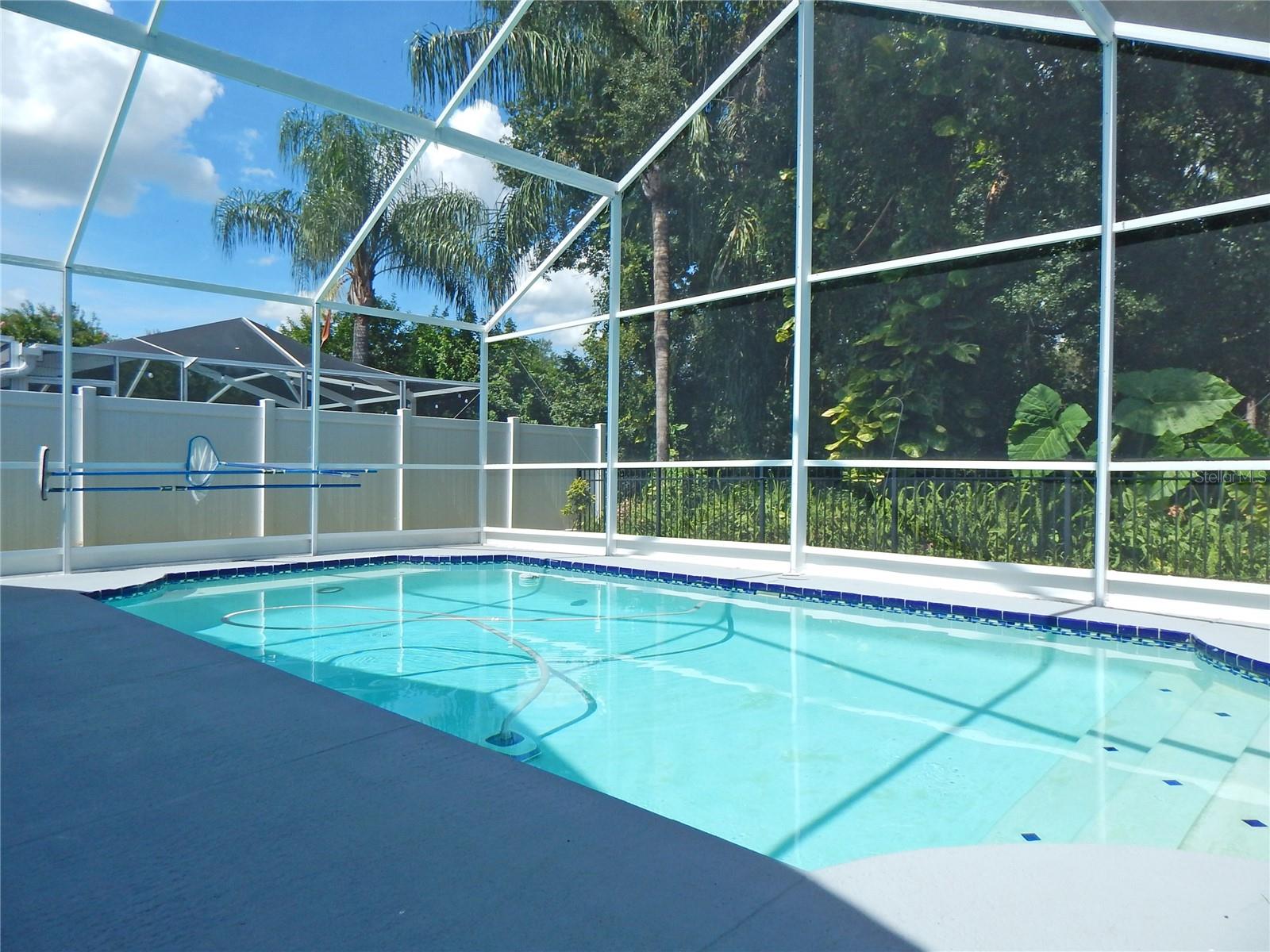 FISHHAWK RANCH PH 2 PRCL - Residential