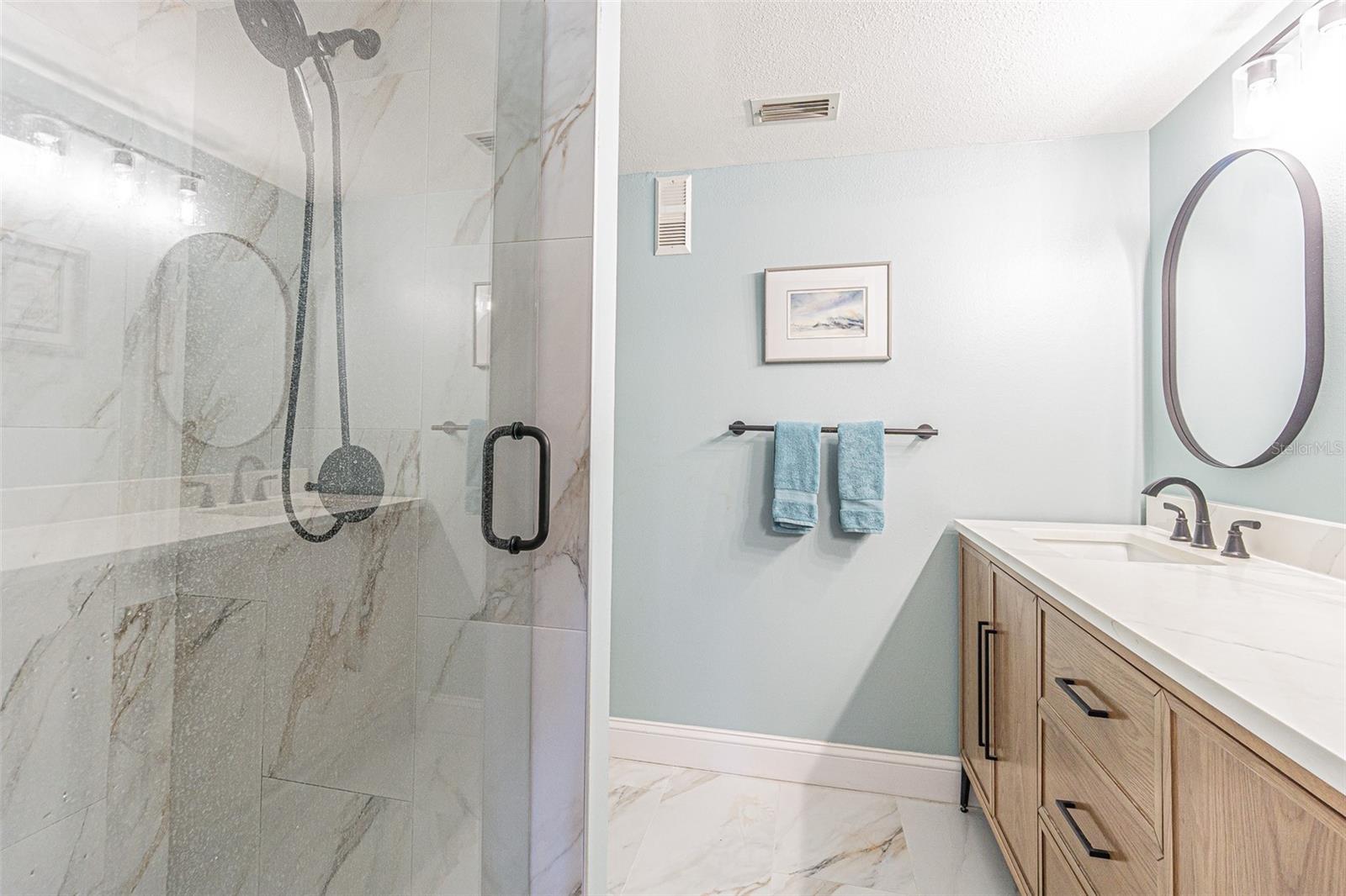 TARPON WOODS CONDO - Residential