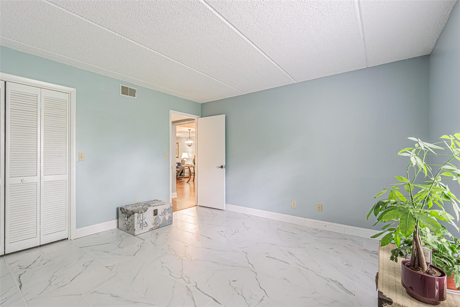 TARPON WOODS CONDO - Residential