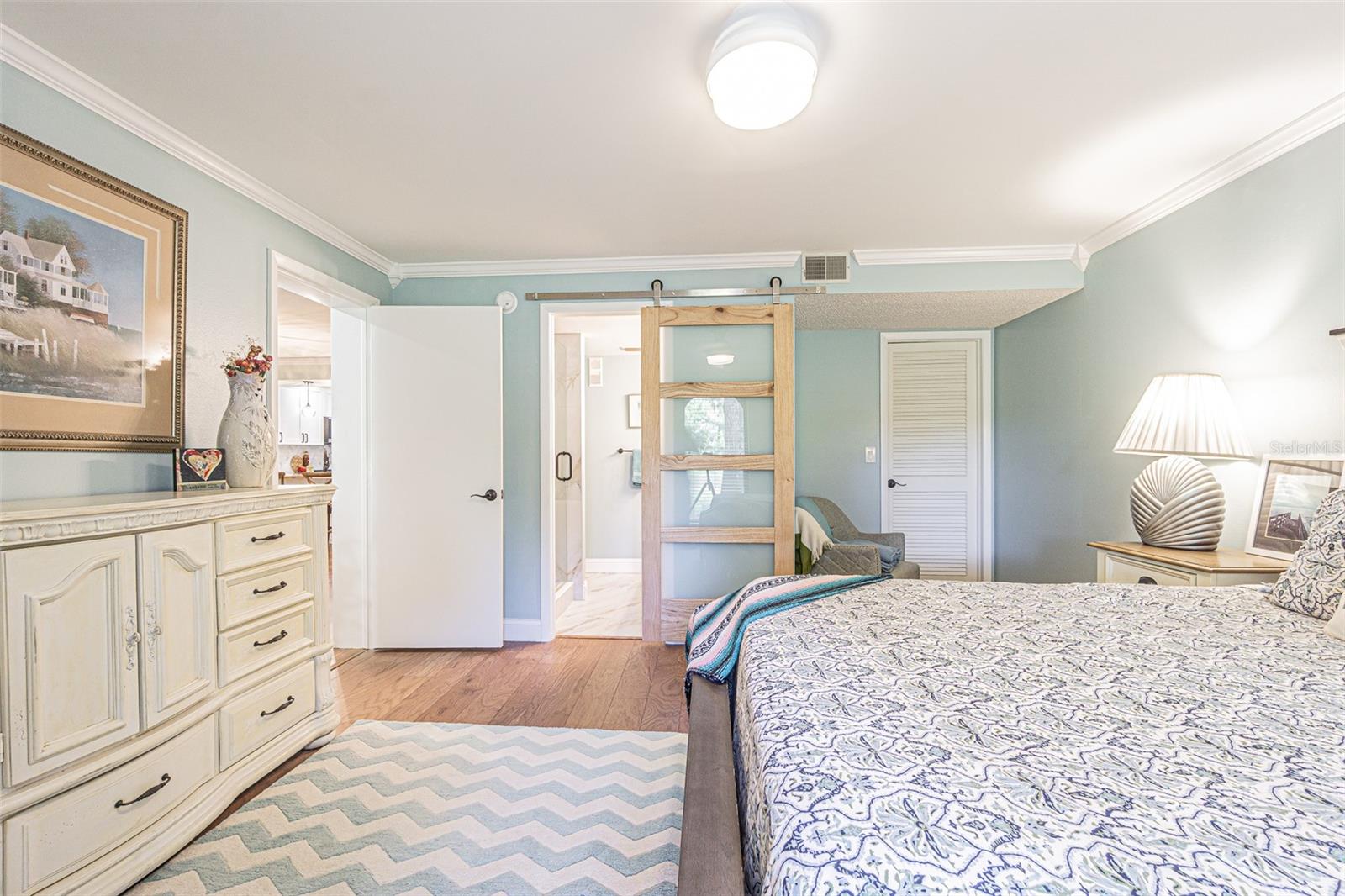 TARPON WOODS CONDO - Residential