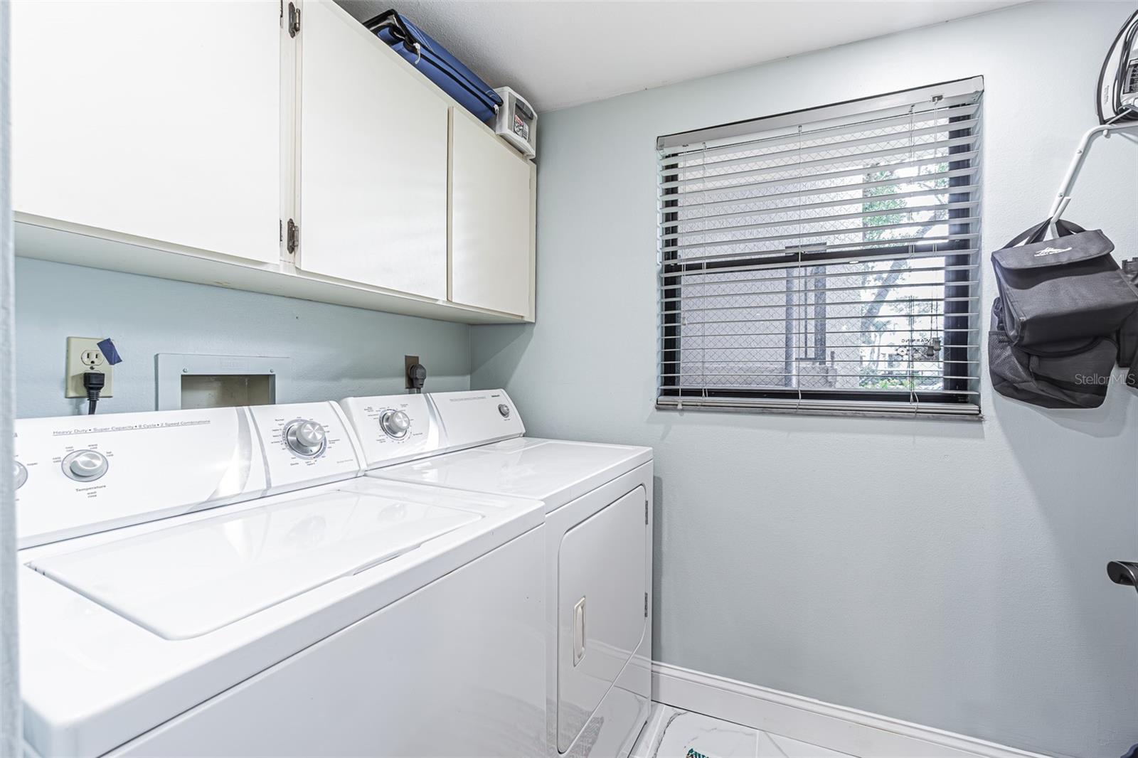 TARPON WOODS CONDO - Residential
