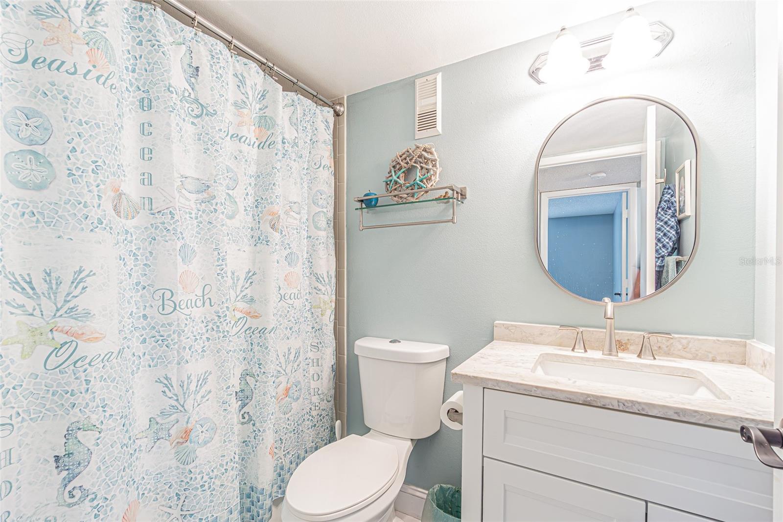 TARPON WOODS CONDO - Residential