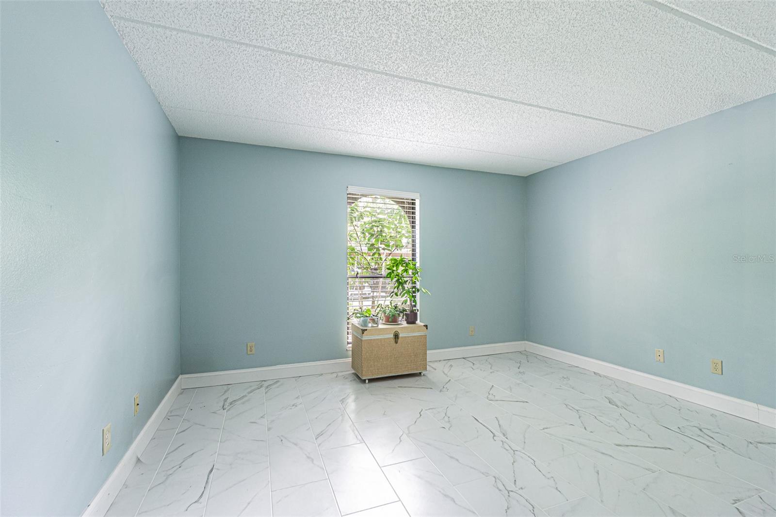 TARPON WOODS CONDO - Residential