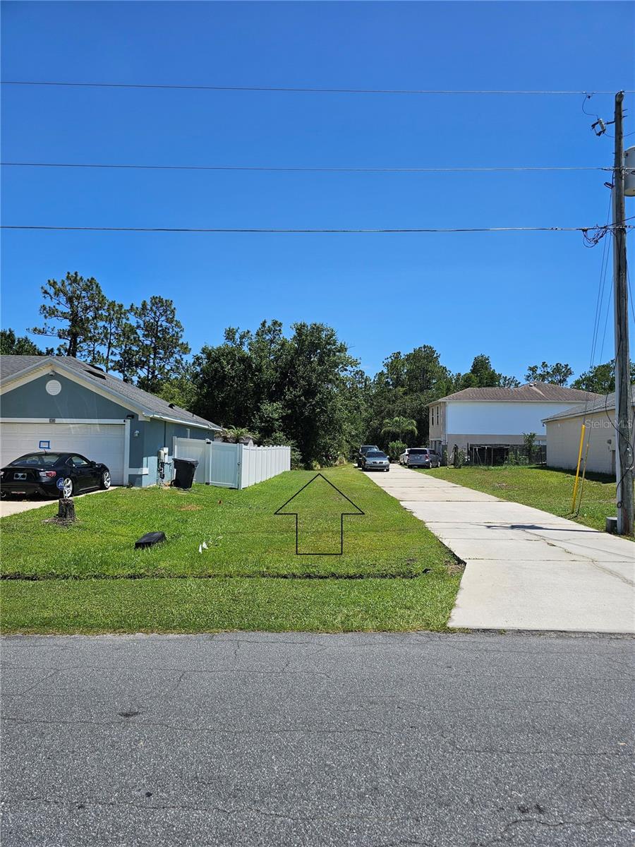 Opportunities like this don't come around often! Welcome to Robin Ln, an exceptional, oversized 0.39-acre vacant lot nestled in the rapidly growing and highly desirable community of Poinciana. If you’ve been searching for the perfect canvas to build your custom dream home or looking for a stellar addition to your investment portfolio, this is it. Measuring nearly double the size of standard neighborhood lots, this premium parcel provides abundant space for a spacious single-family floor plan, a multi-car garage, a private swimming pool, and a massive backyard oasis with room to spare for gardening or outdoor entertainment. Situated on a quiet, paved residential street, you will enjoy a serene neighborhood feel while remaining incredibly close to everything Central Florida has to offer. This property is located within the Polk County section of Poinciana, offering fantastic value. Residents have convenient access to local schools, including Palmetto Elementary just minutes away, shopping centers, dining, outdoor recreation at Lake Marion, and the Poinciana Medical Center. Plus, major roadways make commuting to Haines City, Winter Haven, and Kissimmee. Schedule your visit today.