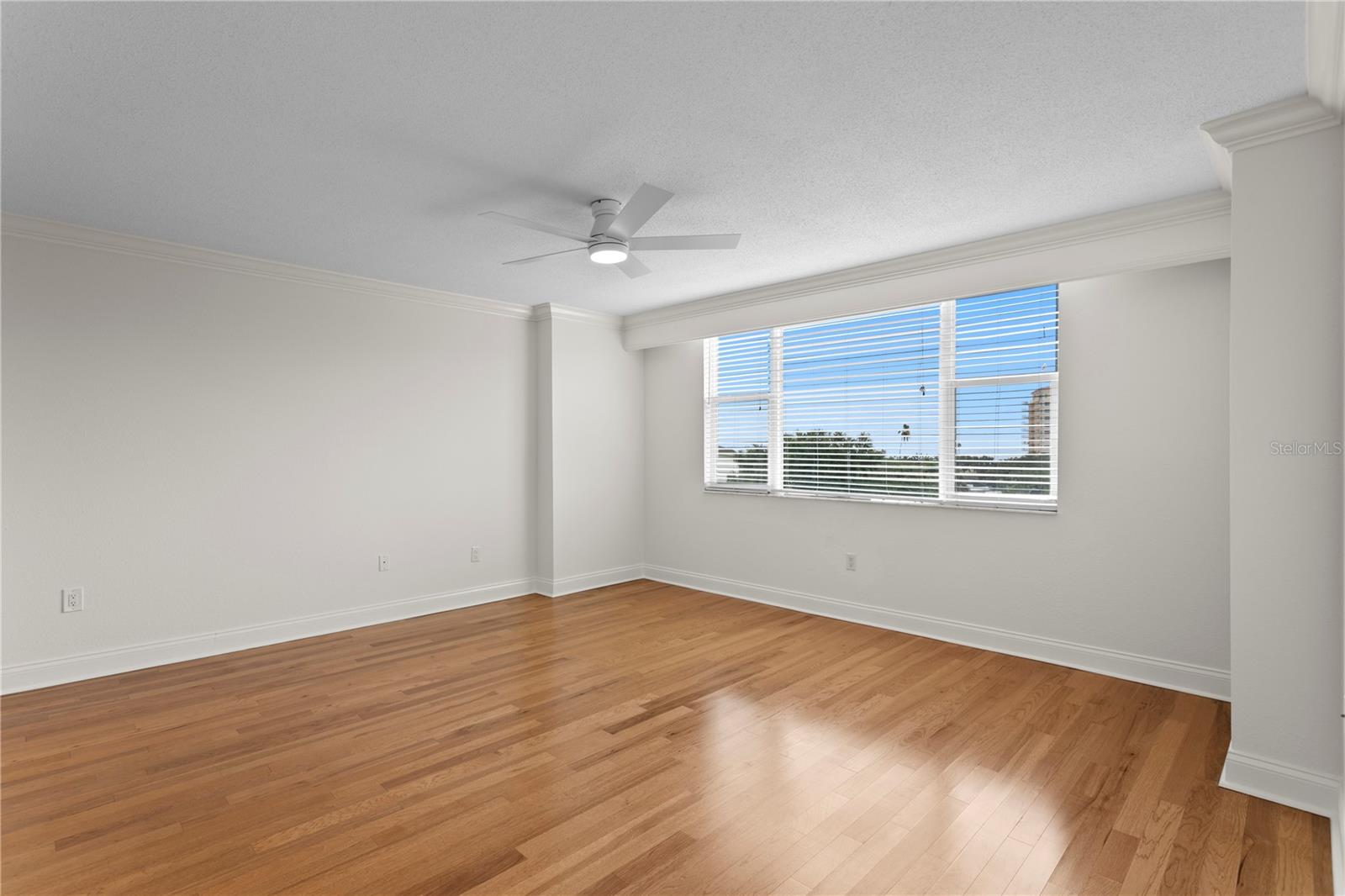 HARBOUR HILL CONDO - Residential