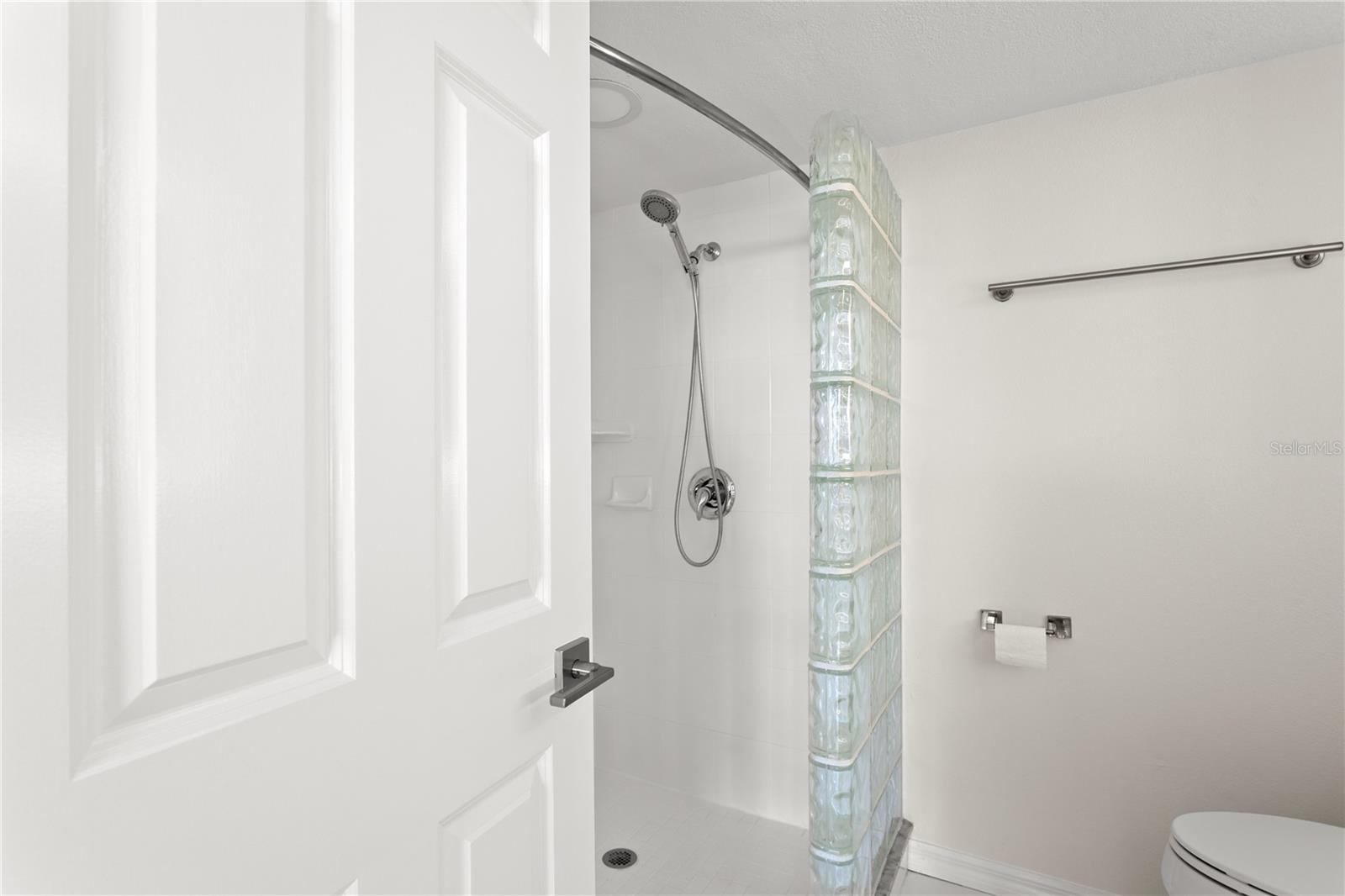 HARBOUR HILL CONDO - Residential