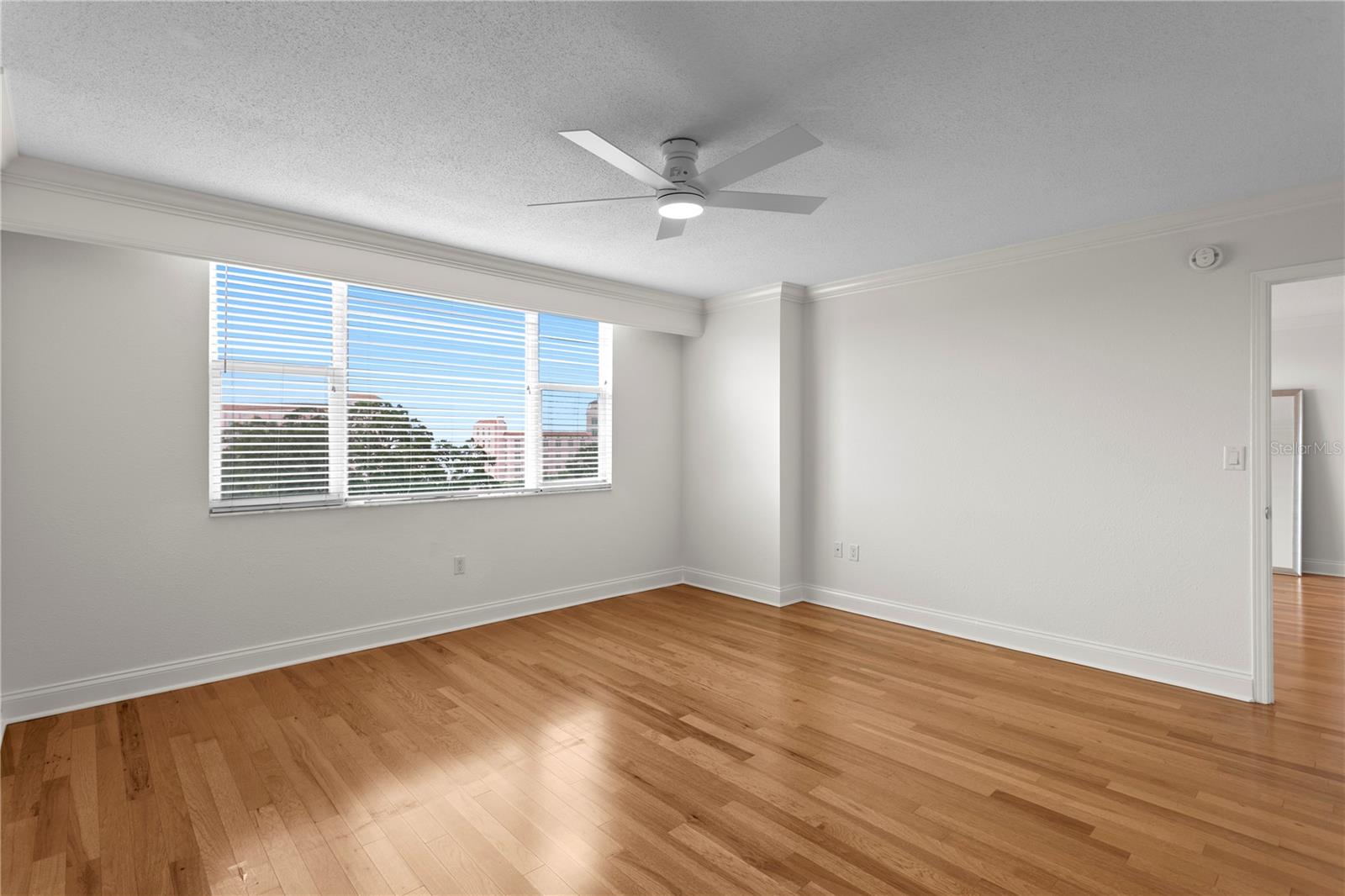 HARBOUR HILL CONDO - Residential