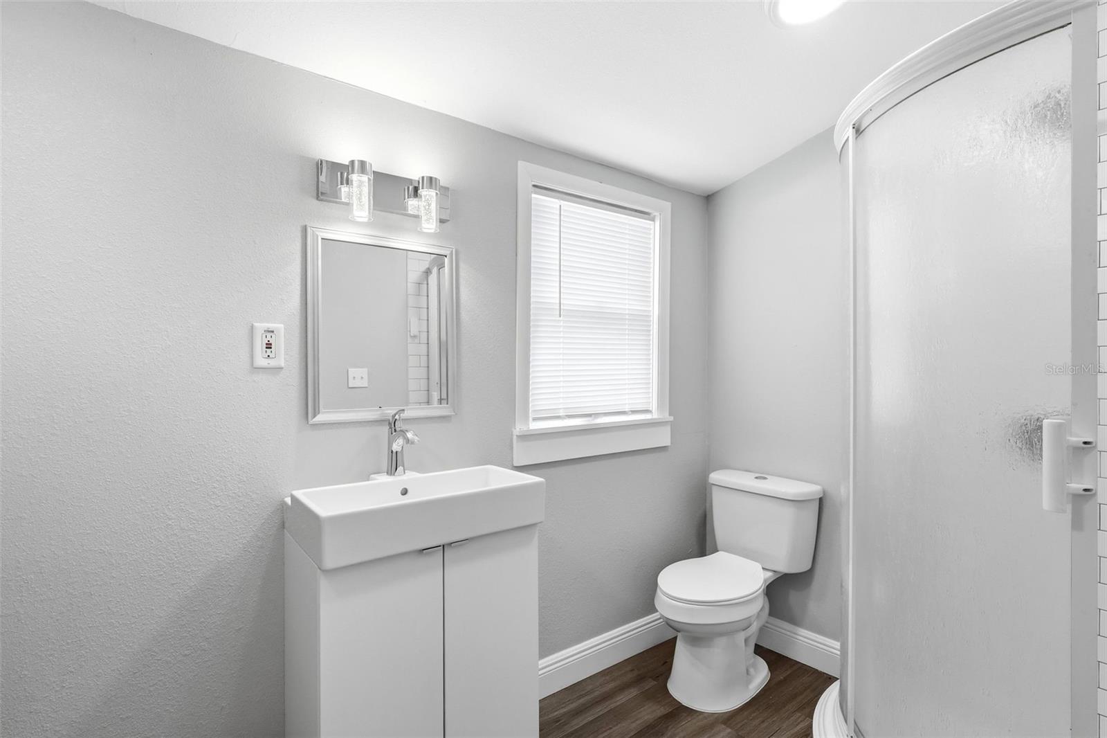 HOLDEN REAL ESTATE COMPANYS ADD - Residential
