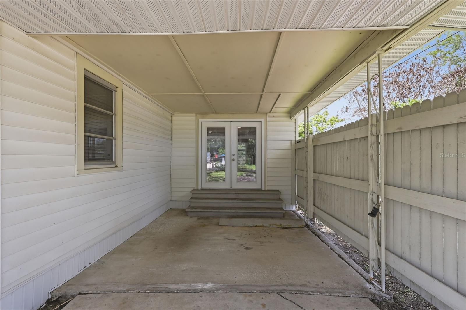 HOLDEN REAL ESTATE COMPANYS ADD - Residential