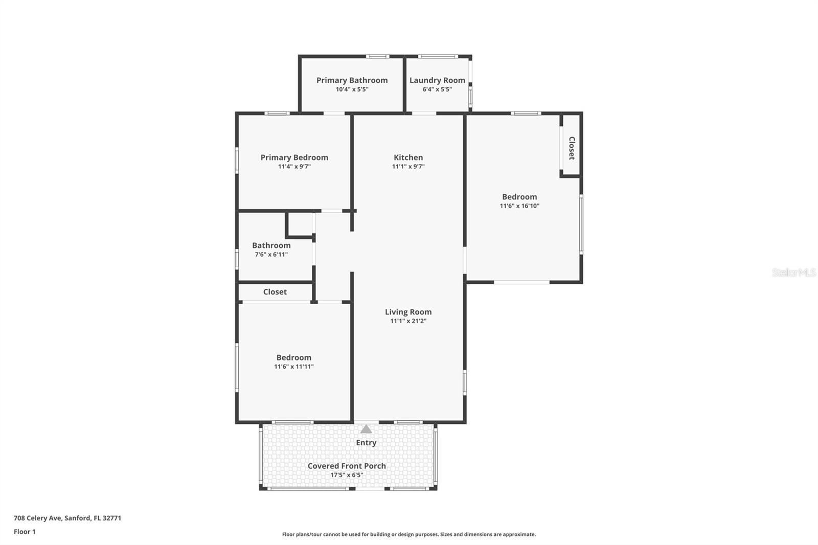 HOLDEN REAL ESTATE COMPANYS ADD - Residential