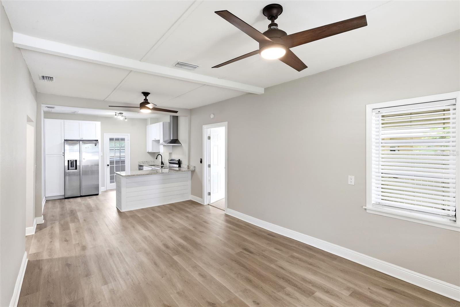 HOLDEN REAL ESTATE COMPANYS ADD - Residential