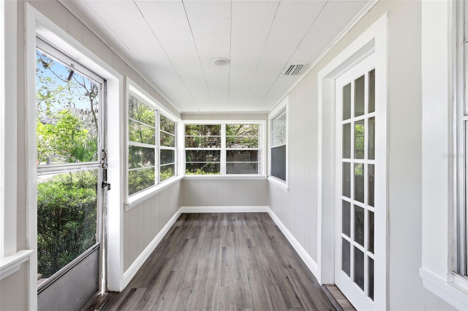 HOLDEN REAL ESTATE COMPANYS ADD - Residential