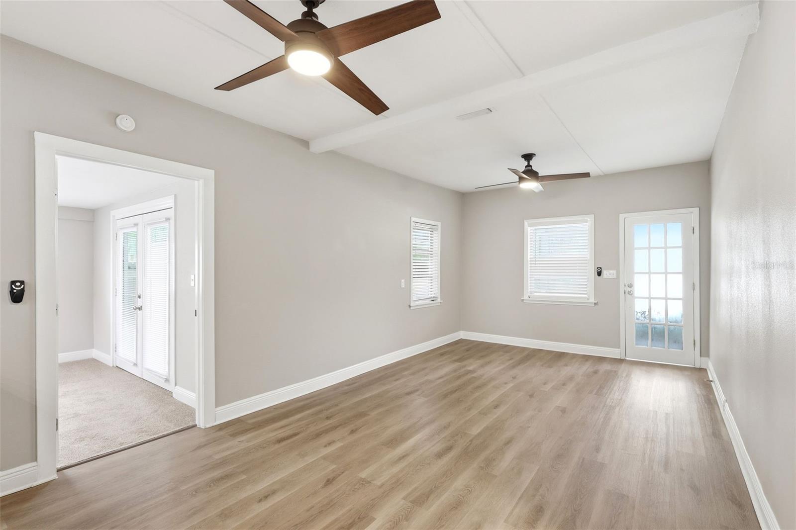 HOLDEN REAL ESTATE COMPANYS ADD - Residential