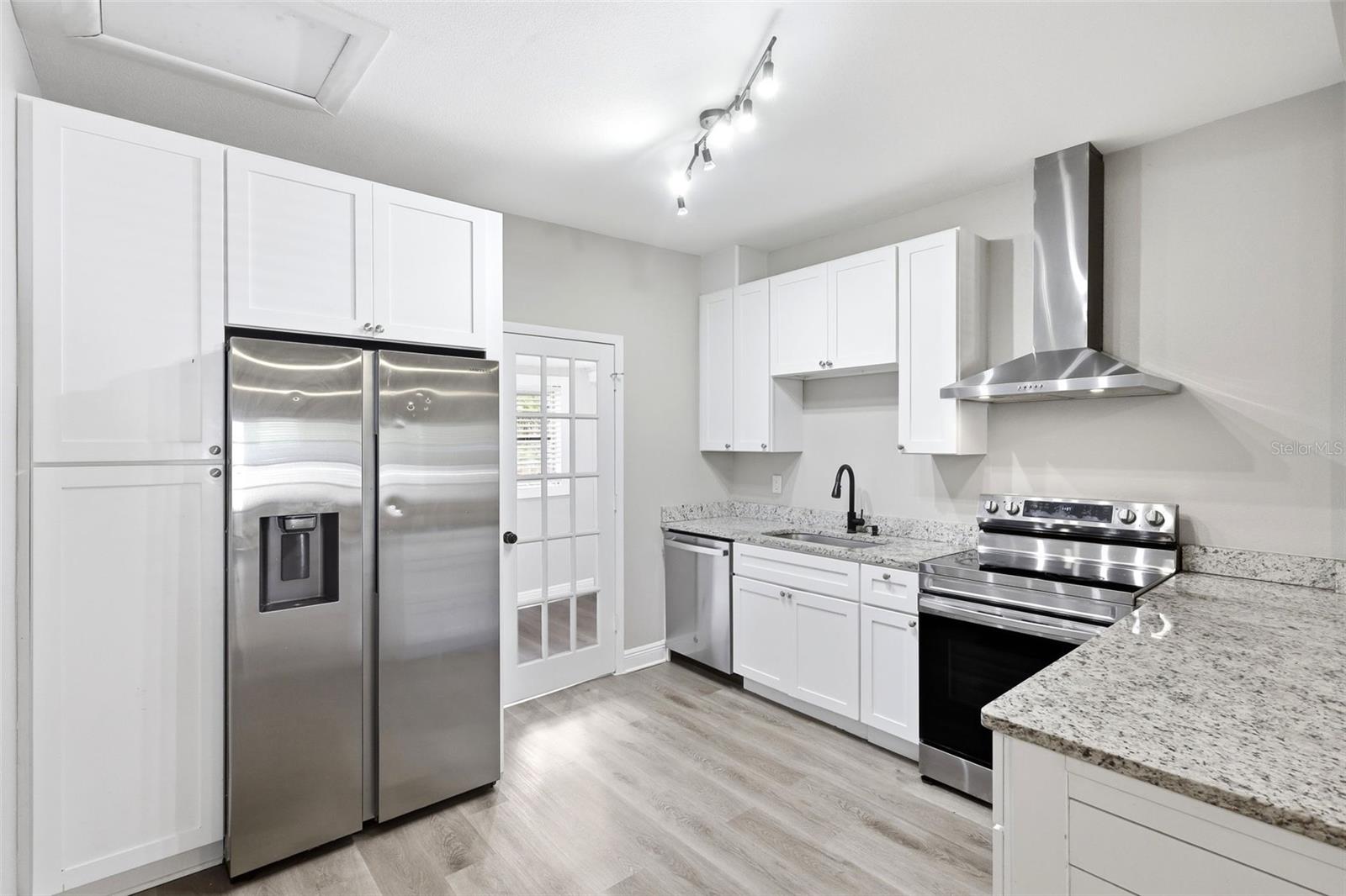 HOLDEN REAL ESTATE COMPANYS ADD - Residential