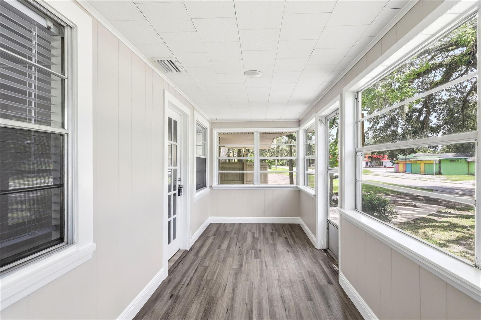 HOLDEN REAL ESTATE COMPANYS ADD - Residential