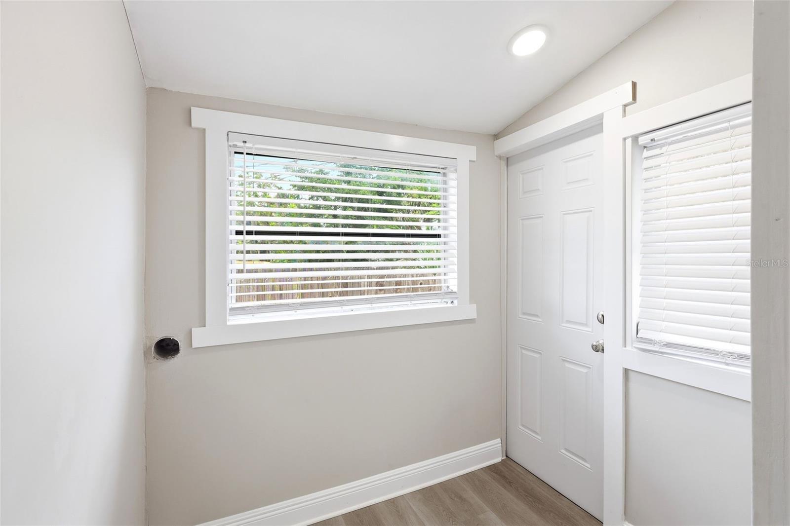 HOLDEN REAL ESTATE COMPANYS ADD - Residential