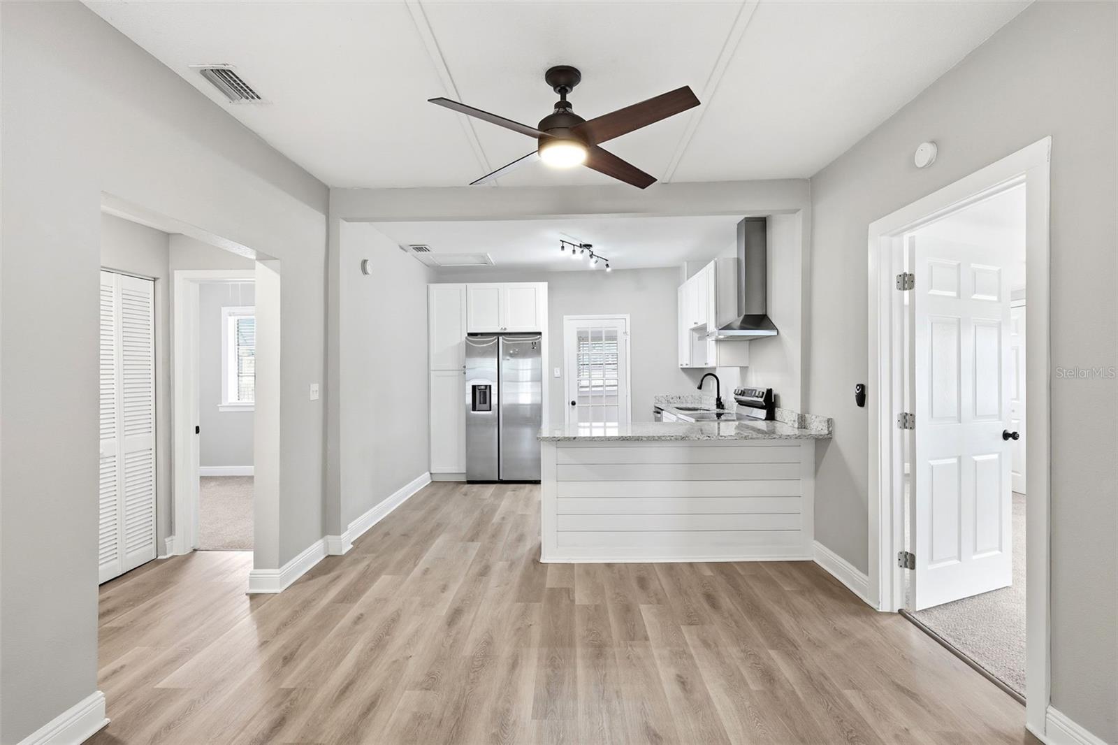HOLDEN REAL ESTATE COMPANYS ADD - Residential