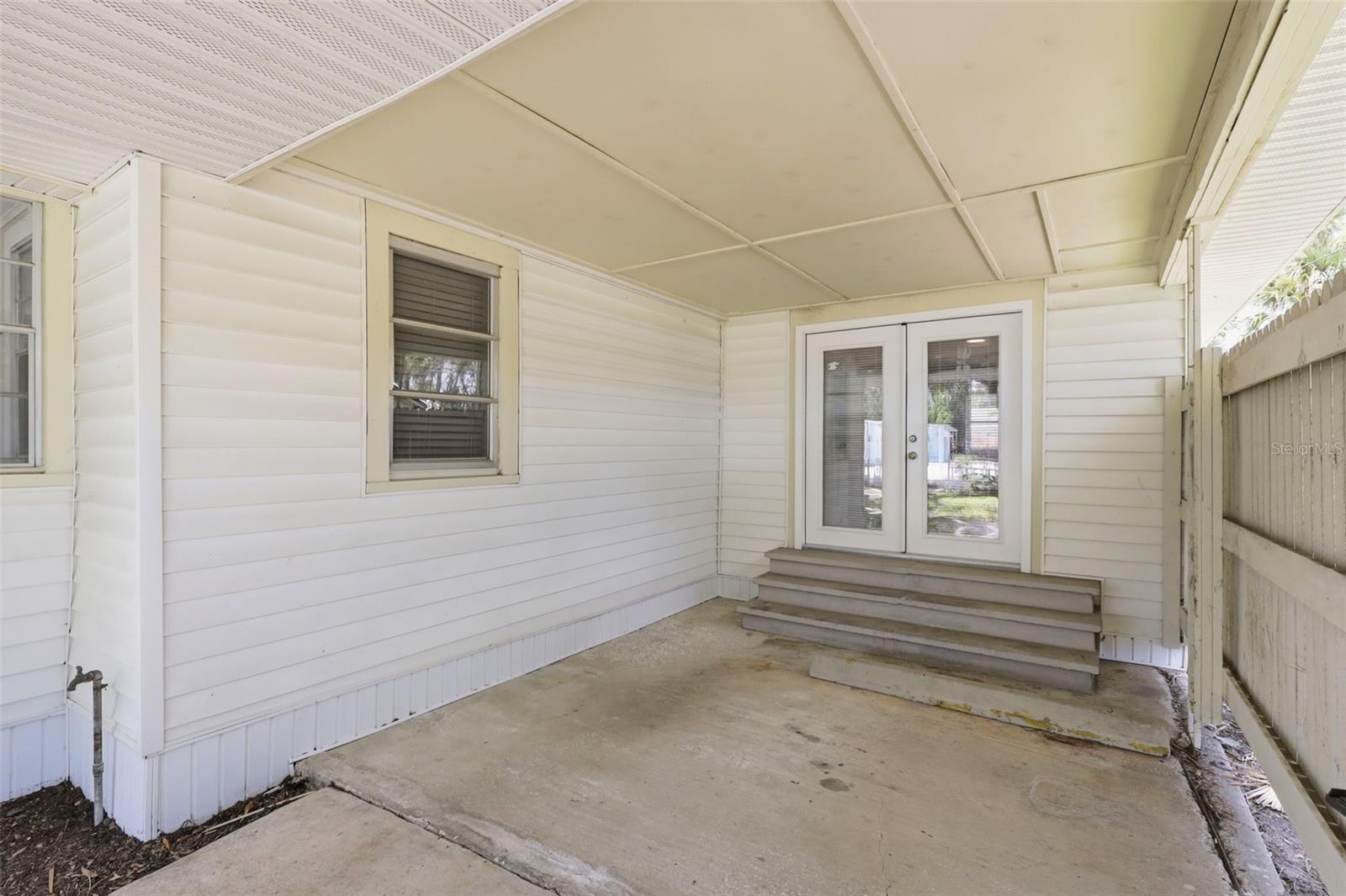 HOLDEN REAL ESTATE COMPANYS ADD - Residential