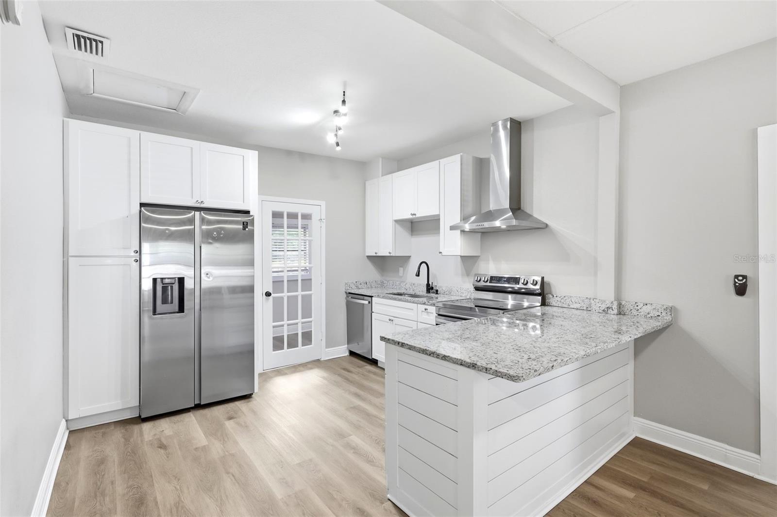 HOLDEN REAL ESTATE COMPANYS ADD - Residential