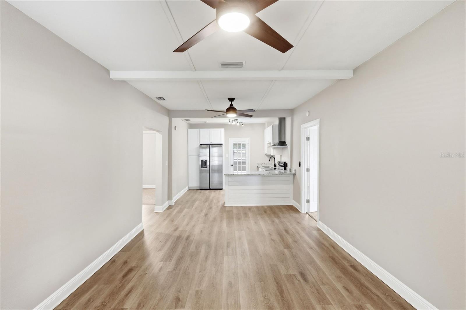 HOLDEN REAL ESTATE COMPANYS ADD - Residential