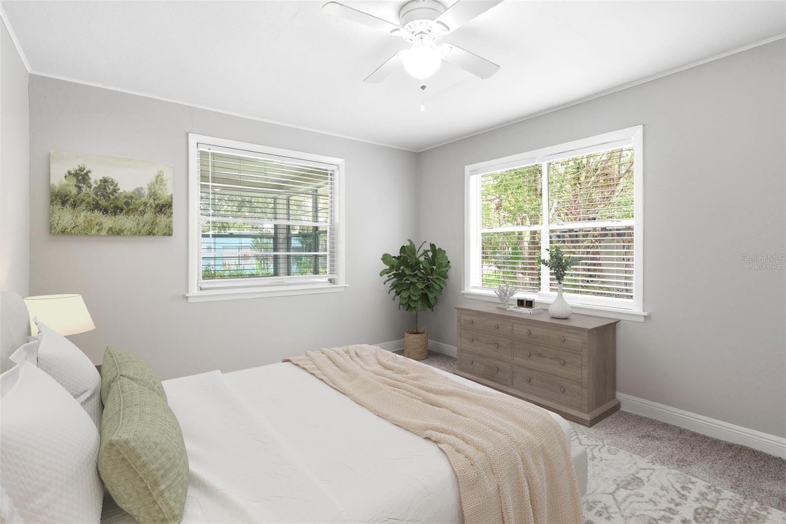 HOLDEN REAL ESTATE COMPANYS ADD - Residential