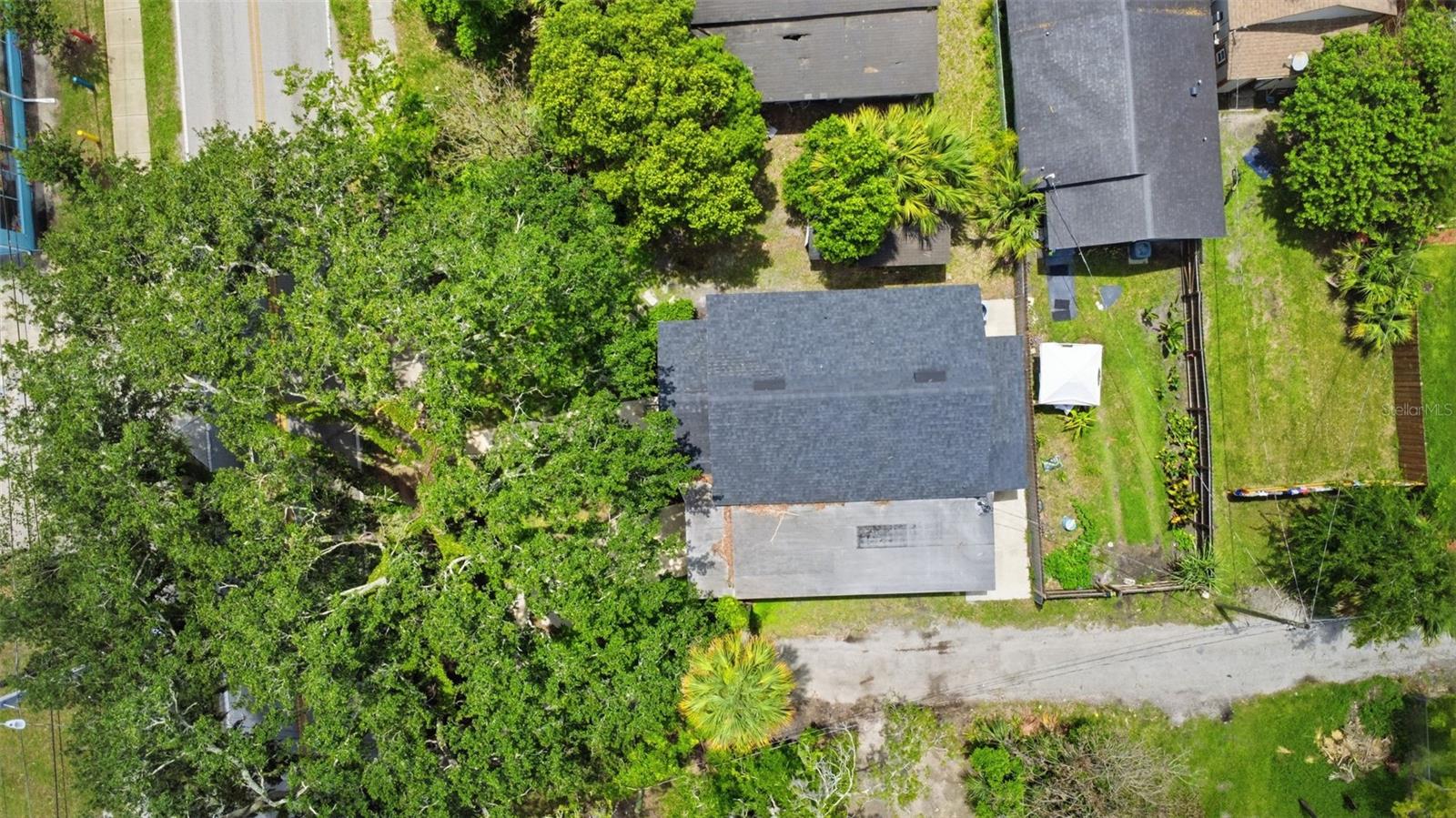 HOLDEN REAL ESTATE COMPANYS ADD - Residential