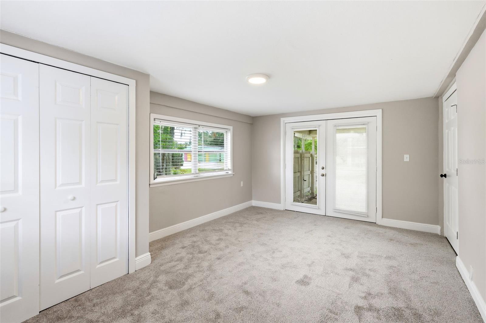 HOLDEN REAL ESTATE COMPANYS ADD - Residential