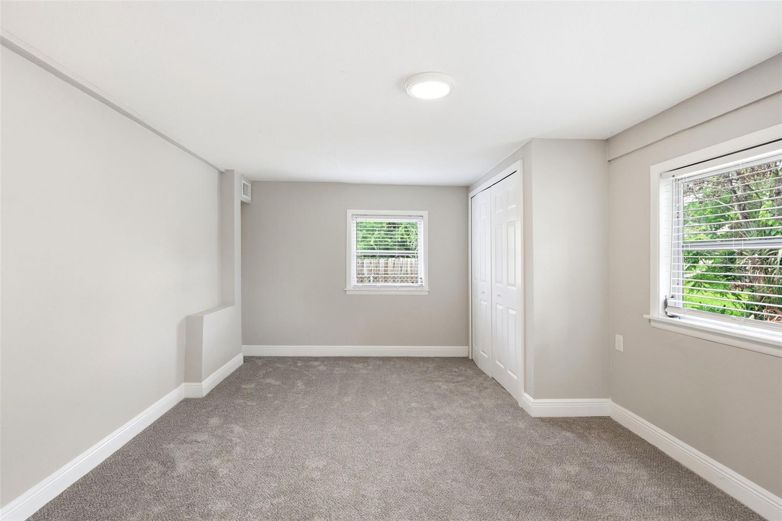 HOLDEN REAL ESTATE COMPANYS ADD - Residential