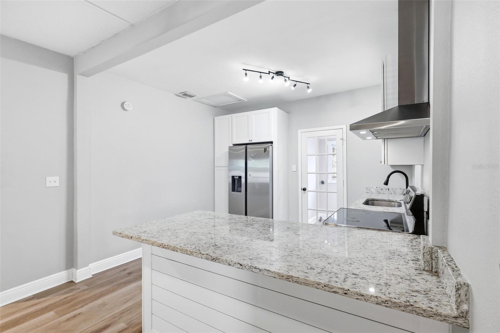 HOLDEN REAL ESTATE COMPANYS ADD - Residential
