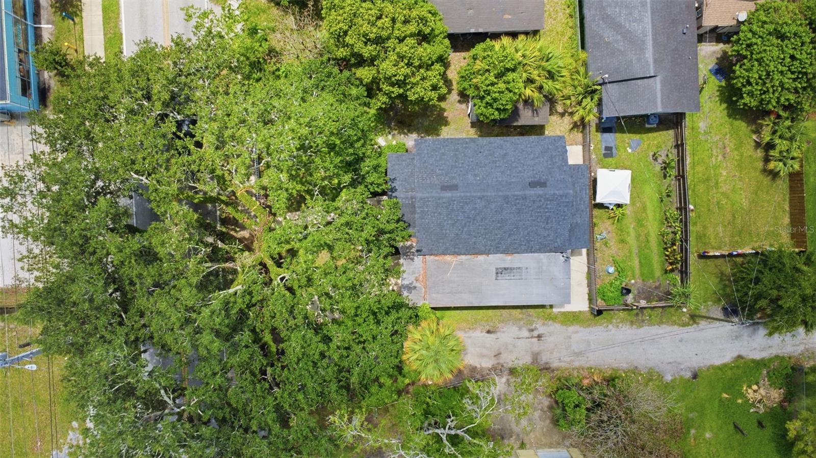 HOLDEN REAL ESTATE COMPANYS ADD - Residential