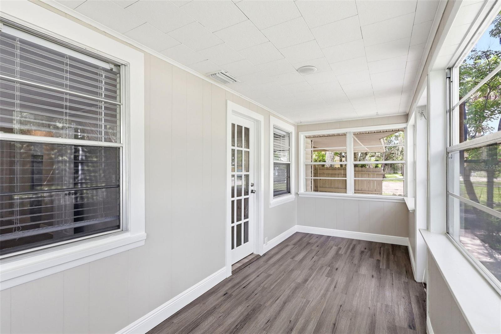 HOLDEN REAL ESTATE COMPANYS ADD - Residential