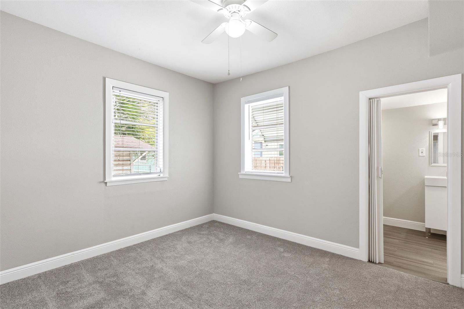 HOLDEN REAL ESTATE COMPANYS ADD - Residential